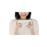 Аккумулятор внешний Solove Power Bank (W9) Бежевый Аккумулятор внешний Solove Power Bank (W9) Бежевый