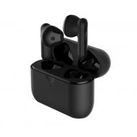 Наушники 1MORE NEO True Wireless Earbuds Черный