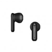 Наушники 1MORE NEO True Wireless Earbuds Черный
