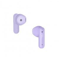 Наушники 1MORE NEO True Wireless Earbuds, Сиреневый