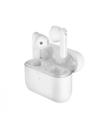 Наушники 1MORE NEO True Wireless Earbuds, Белый