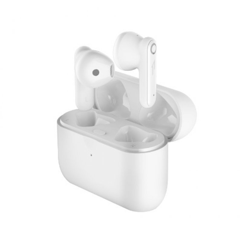 Наушники 1MORE NEO True Wireless Earbuds, Белый