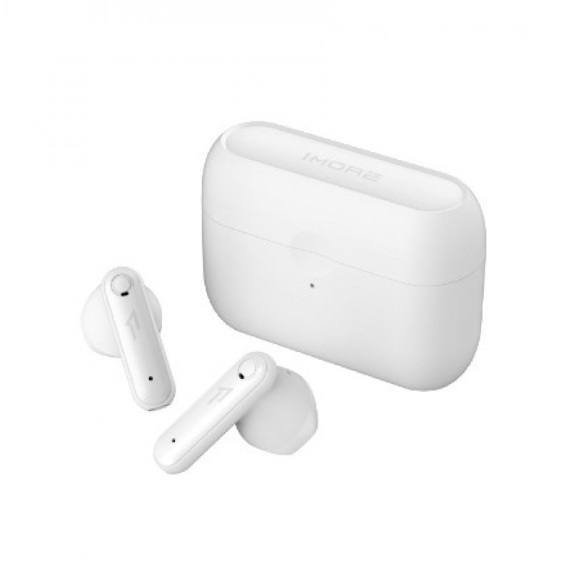 Наушники 1MORE NEO True Wireless Earbuds, Белый