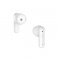 Наушники 1MORE NEO True Wireless Earbuds, Белый