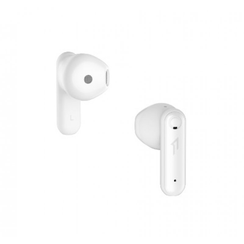 Наушники 1MORE NEO True Wireless Earbuds, Белый