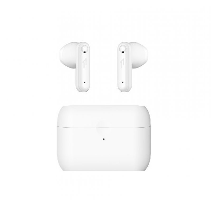 Наушники 1MORE NEO True Wireless Earbuds, Белый