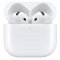 Беспроводные наушники Apple AirPods 4 (A3050 A3053 A3058)