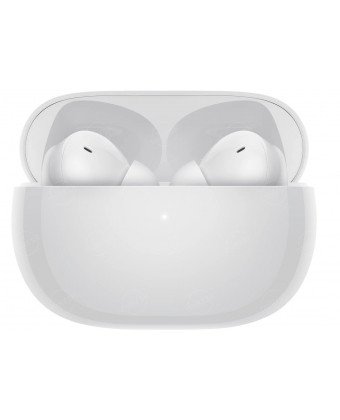 Беспроводные наушники Xiaomi Redmi Buds 4 Pro (M2132E1) Белый