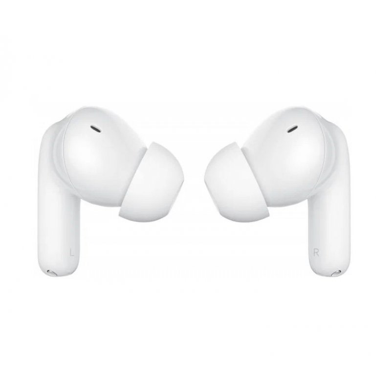 Беспроводные наушники Xiaomi Redmi Buds 4 Pro (M2132E1) Белый