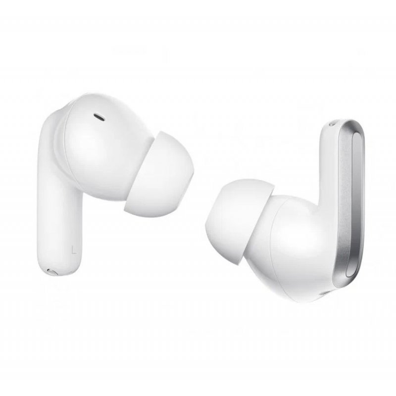 Беспроводные наушники Xiaomi Redmi Buds 4 Pro (M2132E1) Белый