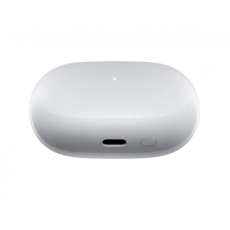 Беспроводные наушники Xiaomi Redmi Buds 4 Pro (M2132E1) Белый