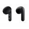 Беспроводные наушники Xiaomi Buds 4 Lite (M2231E1) Черный