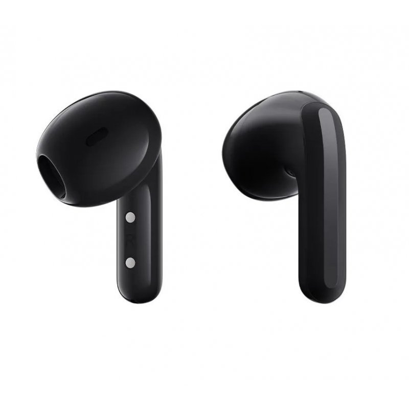Беспроводные наушники Xiaomi Buds 4 Lite (M2231E1) Черный