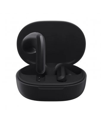 Беспроводные наушники Xiaomi Buds 4 Lite (M2231E1) Черный