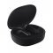 Беспроводные наушники Xiaomi Buds 4 Lite (M2231E1) Черный