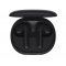 Беспроводные наушники Xiaomi Buds 4 Lite (M2231E1) Черный