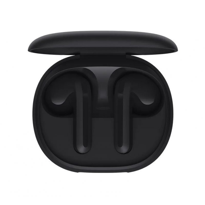 Беспроводные наушники Xiaomi Buds 4 Lite (M2231E1) Черный
