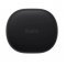 Беспроводные наушники Xiaomi Buds 4 Lite (M2231E1) Черный