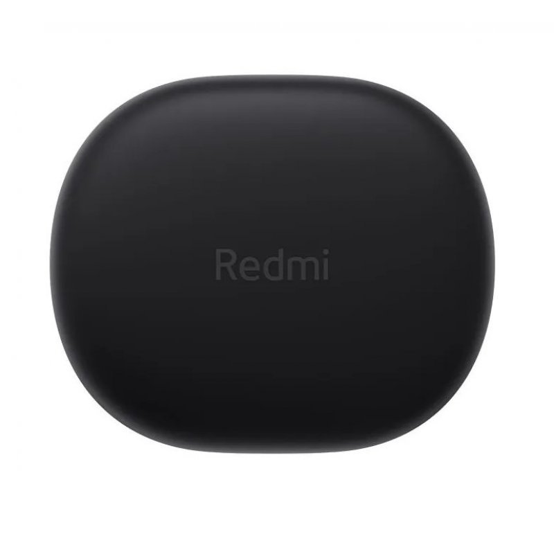Беспроводные наушники Xiaomi Buds 4 Lite (M2231E1) Черный