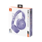 Беспроводные наушники JBL Tune 670NC (Сиреневый) Беспроводные наушники JBL Tune 670NC (Сиреневый)