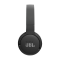 Беспроводные наушники JBL Tune 670NC (Черный)