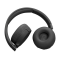 Беспроводные наушники JBL Tune 670NC (Черный)