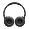 Беспроводные наушники JBL Tune 670NC (Черный)