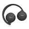 Беспроводные наушники JBL Tune 670NC (Черный)