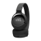 Беспроводные наушники JBL Tune 670NC (Черный)