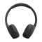 Беспроводные наушники JBL Tune 670NC (Черный)