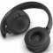 Проводные наушники JBL Tune 500 (Черный)