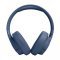 Беспроводные наушники JBL Tune 770NC (Синий)