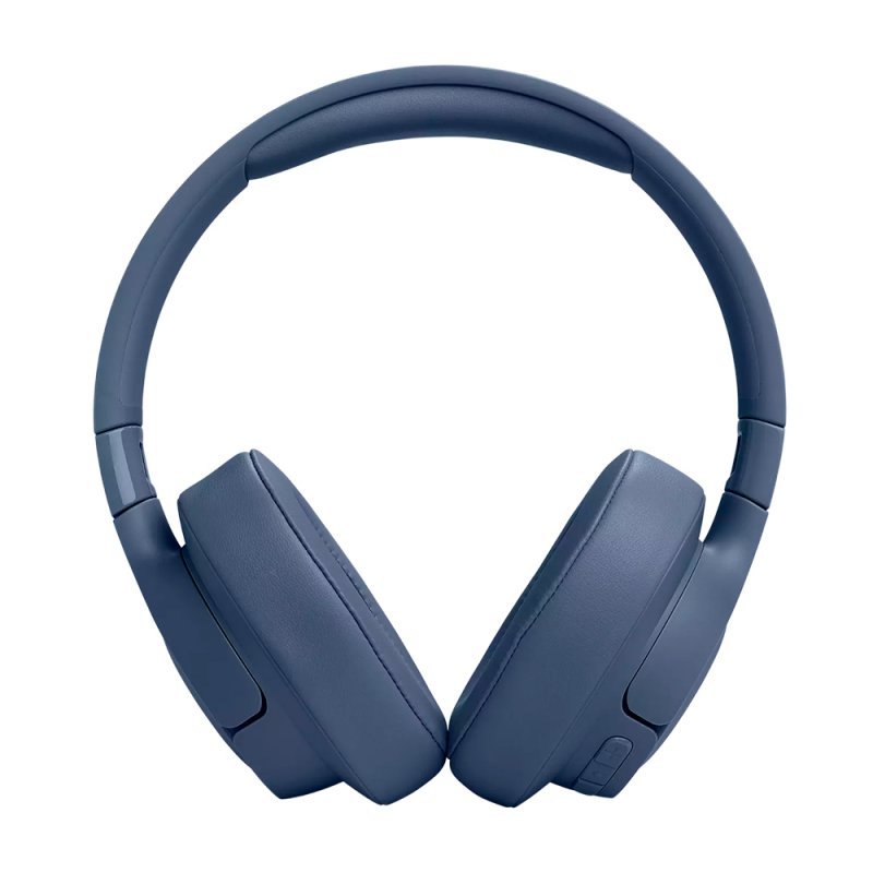 Беспроводные наушники JBL Tune 770NC (Синий)