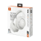 Беспроводные наушники JBL Tune 770NC (Белый)