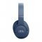 Беспроводные наушники JBL Tune 770NC (Синий)