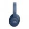 Беспроводные наушники JBL Tune 770NC (Синий)