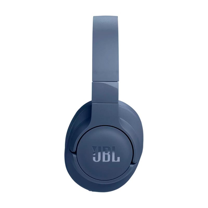 Беспроводные наушники JBL Tune 770NC (Синий)