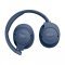 Беспроводные наушники JBL Tune 770NC (Синий)