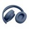 Беспроводные наушники JBL Tune 770NC (Синий)