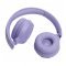 Беспроводные наушники JBL Tune 520BT (Сиреневый)