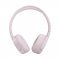 Беспроводные наушники JBL Tune 660NC (Розовый)