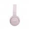 Беспроводные наушники JBL Tune 660NC (Розовый)