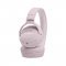 Беспроводные наушники JBL Tune 660NC (Розовый)