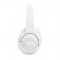 Беспроводные наушники JBL Tune 720BT (Белый) Беспроводные наушники JBL Tune 720BT (Белый)