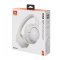 Беспроводные наушники JBL Tune 720BT (Белый) Беспроводные наушники JBL Tune 720BT (Белый)