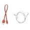 Беспроводные наушники JBL Tune 720BT (Белый) Беспроводные наушники JBL Tune 720BT (Белый)