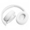 Беспроводные наушники JBL Tune 720BT (Белый) Беспроводные наушники JBL Tune 720BT (Белый)