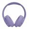 Беспроводные наушники JBL Tune 720BT (Фиолетовый)