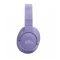 Беспроводные наушники JBL Tune 720BT (Фиолетовый)