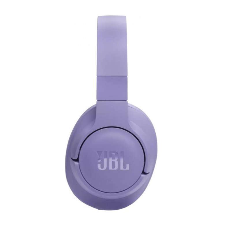 Беспроводные наушники JBL Tune 720BT (Фиолетовый)